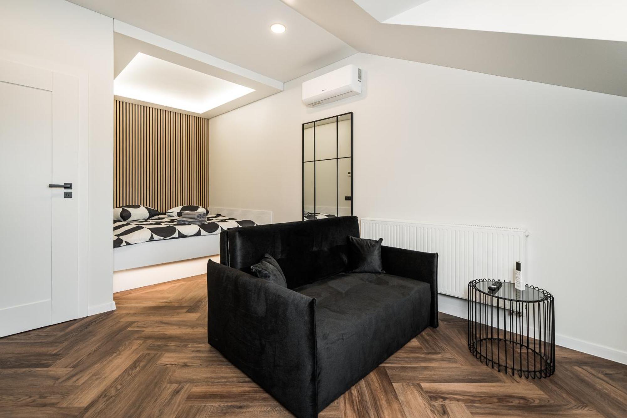 Riverra House - Panorama View Apartment *