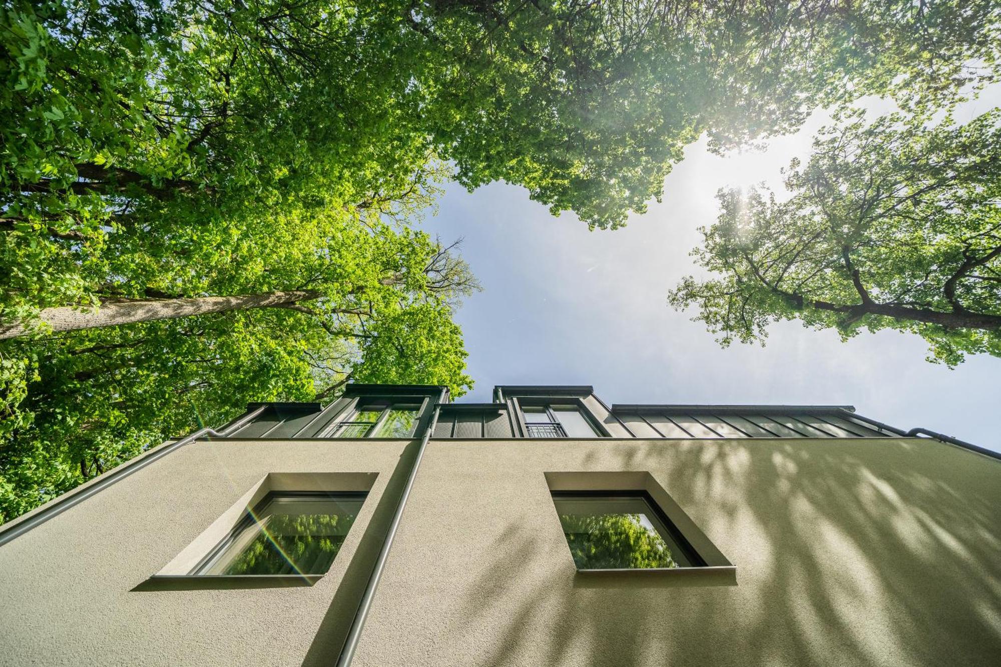 Riverra House - Panorama View Apartment
